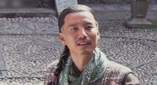 日韩1区在线