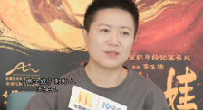 六月丁香中文字幕