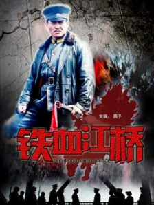 2021av在线