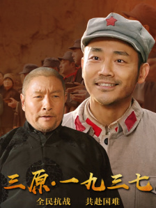 麻豆视频一区二区三区