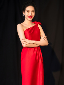 中文欧美一级强