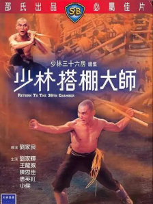 国产在线精品福利大全