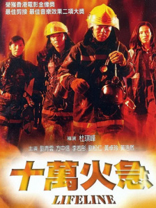 周妍希国产福利在线观看