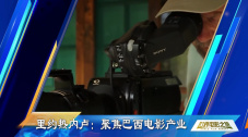 www.嫩草影院