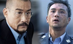 国产一区成人