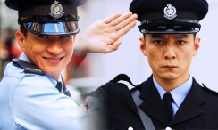 欧美视频在线一区