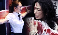 国产97色在线|日韩
