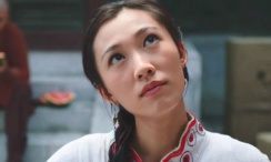 在线经典三级