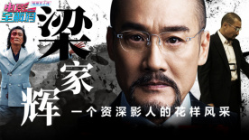最新日本在线观看