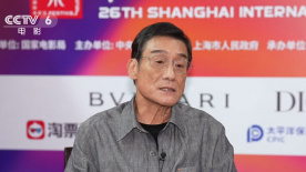 成人在线免费视频播放