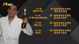 高清亚洲成在人网站天堂