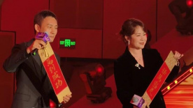 国产国语在线播放视频
