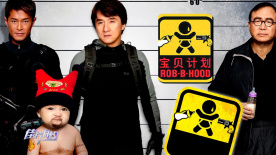 瑟瑟网站免费网站入口