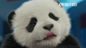 成人特黄午夜性a一级毛片