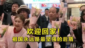 精品国产一区二区二三区在线观看