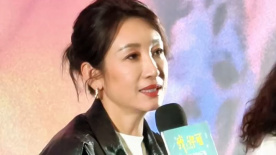 激情亚洲区