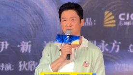 亚洲性色视频