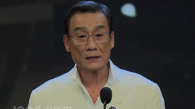 在线不卡一区二区