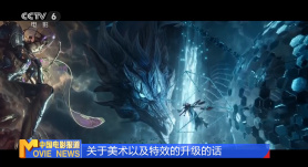 玖草在线观看