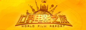 国内精品免费久久久久软件老师