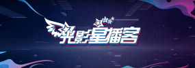 超污网址