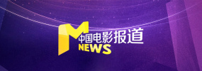 国产一级特黄aa大片免费