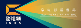 本道久久综合88全国最大色