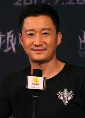 绝色警花名器