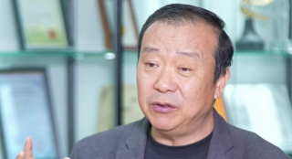 国产在线小视频