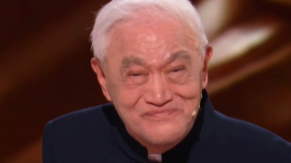 色狠狠综合网