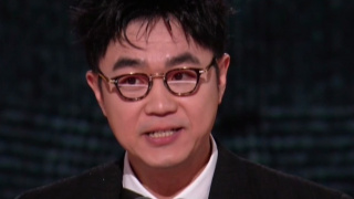 美国伦理50部