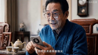 白丝校花腿间流出白色液体