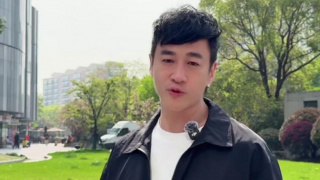 亚洲黄色三级