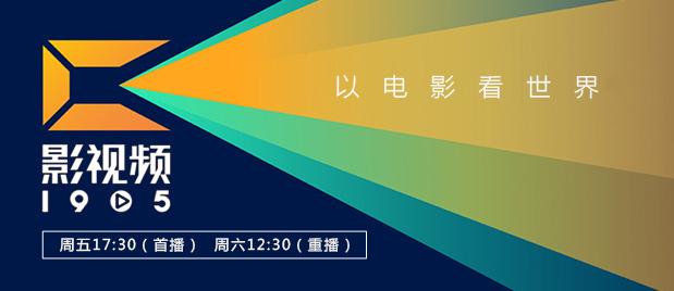 国产精品福利无圣光一区二区