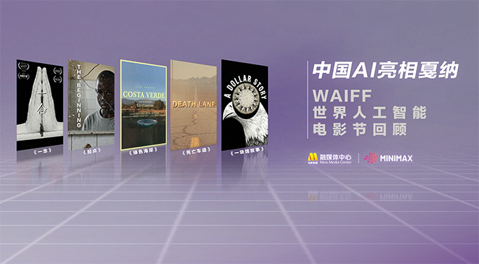 朋友妈妈顶嘴诱惑